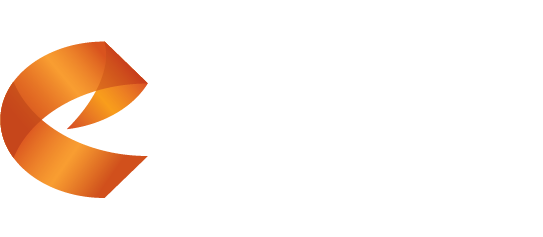 Edgewise Insurance Brokers